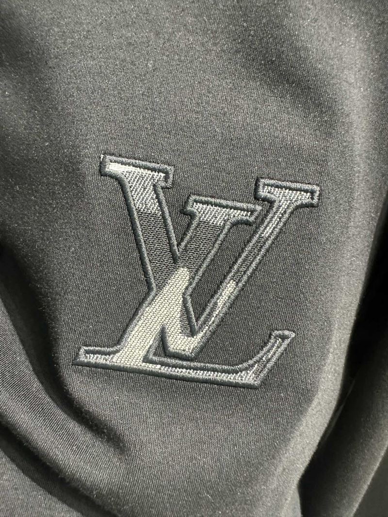 Louis Vuitton Hoodies